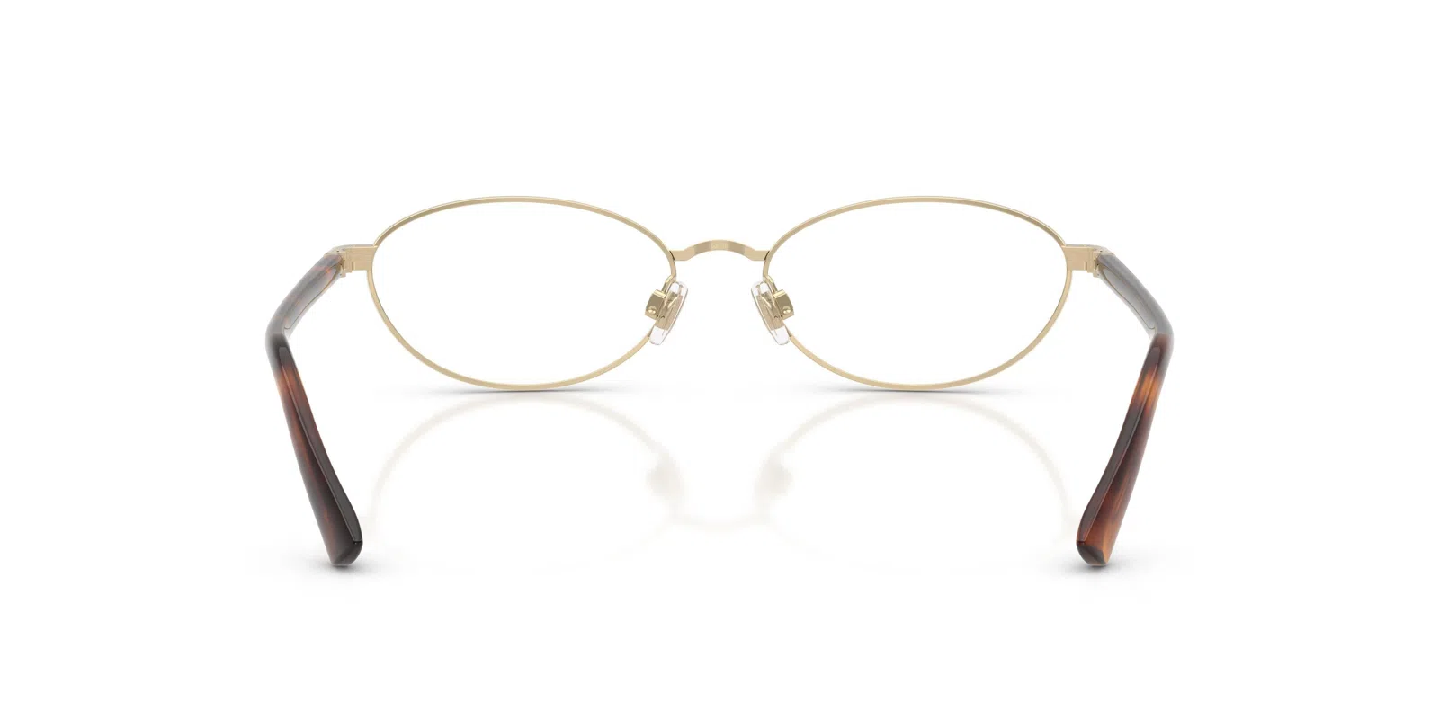 Polo 1249 Eyeglasses - view 12